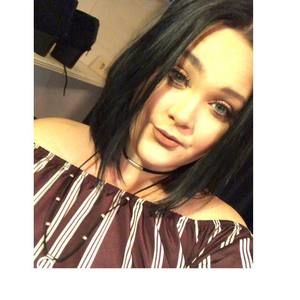 Meet your Posher, Ami